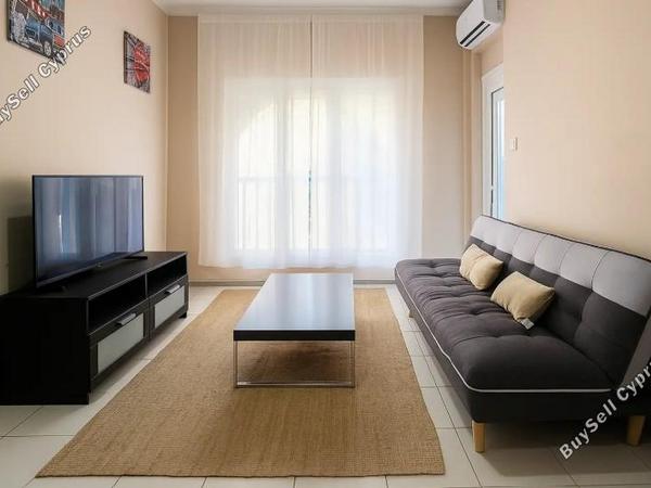 1 bedroom apartment for sale agios tychonas limassol 8464014 image 15266002