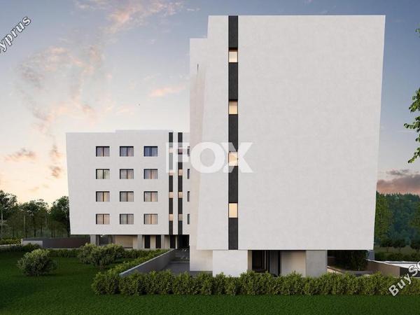 1 bedroom apartment for sale kapsalos limassol 1308014 image 15182601