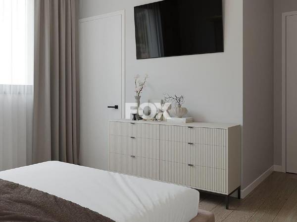 1 bedroom apartment for sale kapsalos limassol 1308014 image 15182608