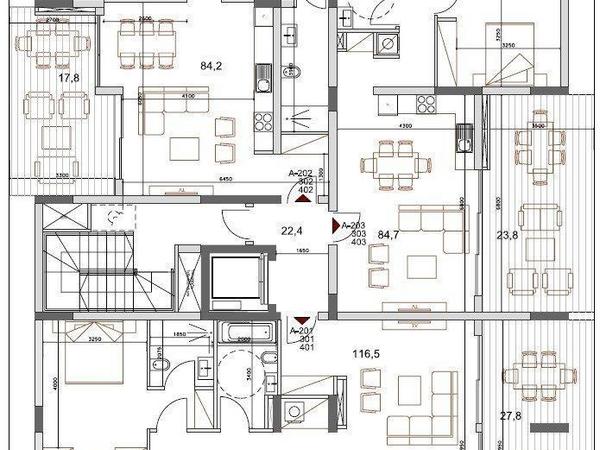 1 bedroom apartment for sale potamos germasogeias limassol 1273014 image 7082037