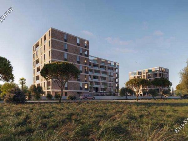 1 bedroom apartment for sale potamos germasogeias limassol 1273014 image 7082047