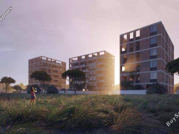 1 bedroom apartment for sale potamos germasogeias limassol 1273014 image 7082053