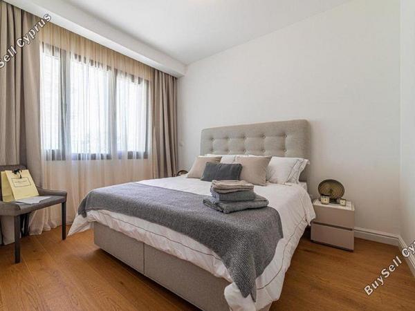 1 bedroom apartment for sale potamos germasogeias limassol 1273014 image 7082077