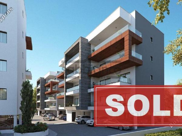 1 bedroom apartment sold ypsonas limassol 8738014 image 16358636