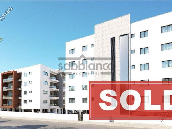 1 bedroom apartment sold ypsonas limassol 8738014 image 16358637