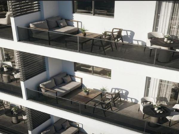 1 bedroom penthouse for sale aglantzia nicosia 8516014 image 16556550