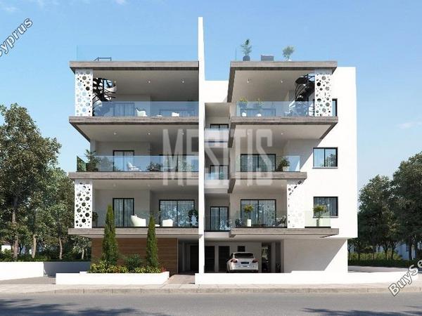 1 bedroom penthouse for sale livadia larnacas larnaca 1543014 image 10503147