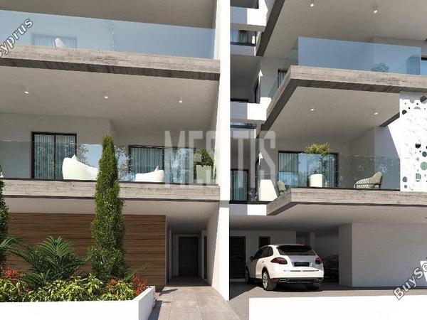1 bedroom penthouse for sale livadia larnacas larnaca 1543014 image 10503148