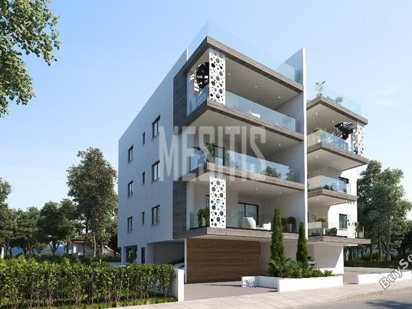 1 bedroom penthouse for sale livadia larnacas larnaca 1543014 image 10503149