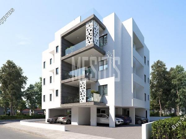 1 bedroom penthouse for sale livadia larnacas larnaca 1543014 image 10503151