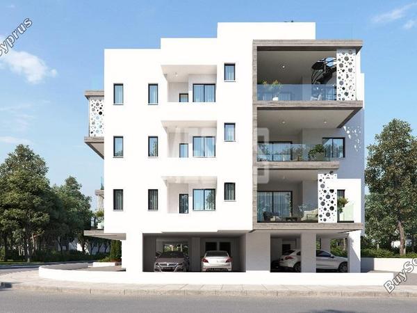 1 bedroom penthouse for sale livadia larnacas larnaca 1543014 image 10503152