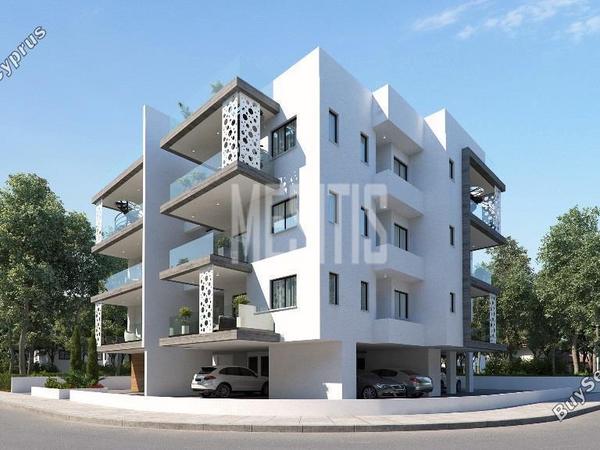 1 bedroom penthouse for sale livadia larnacas larnaca 1543014 image 10503153