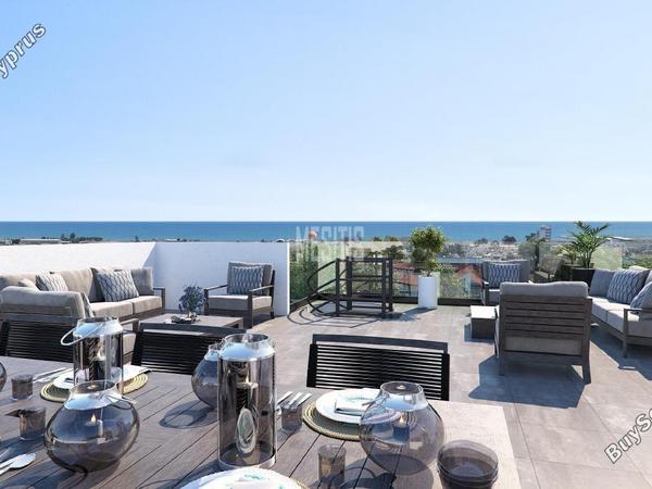 1 bedroom penthouse for sale livadia larnacas larnaca 1543014 image 10503154