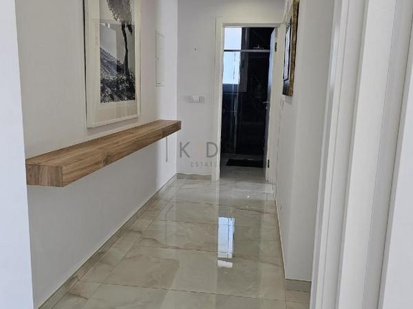 2 bedroom apartment for rent agioi omologitai nicosia 8805014 image 16806777