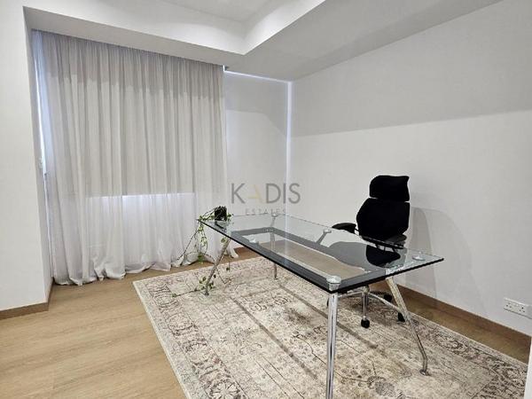 2 bedroom apartment for rent agioi omologitai nicosia 8805014 image 16806782