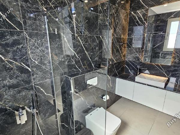 2 bedroom apartment for rent agioi omologitai nicosia 8805014 image 16806785