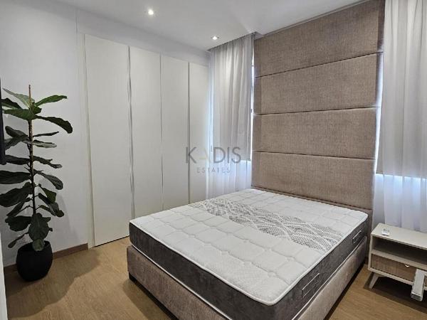 2 bedroom apartment for rent agioi omologitai nicosia 8805014 image 16806788