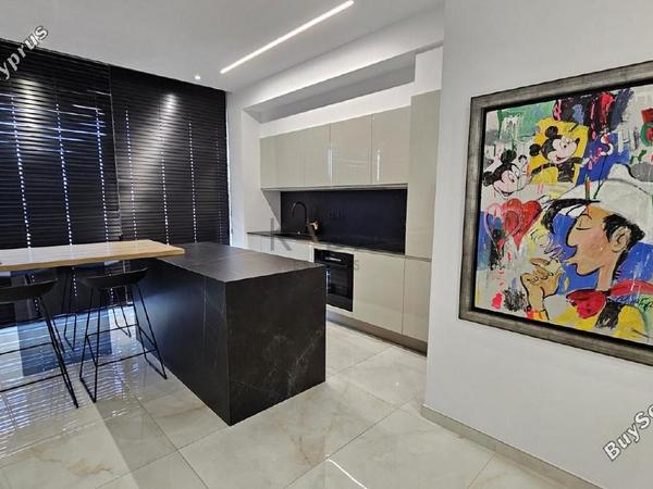 2 bedroom apartment for rent agioi omologitai nicosia 8805014 image 16806792