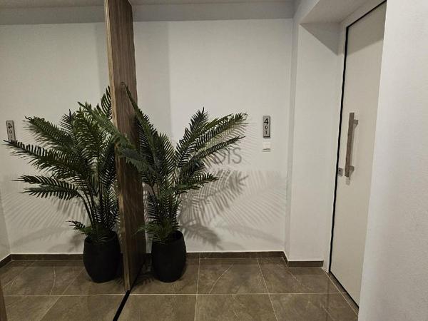 2 bedroom apartment for rent agioi omologitai nicosia 8805014 image 16806796