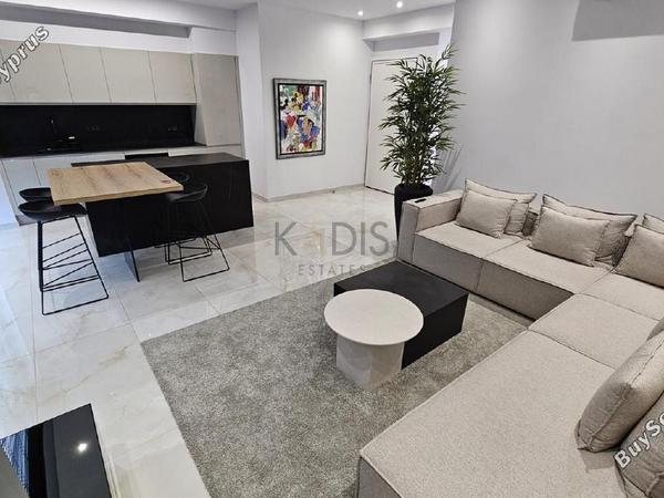 2 bedroom apartment for rent agioi omologitai nicosia 8805014 image 16806799