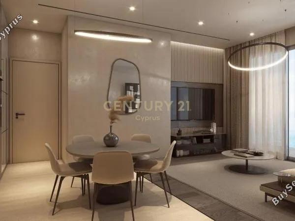 2 bedroom apartment for rent potamos germasogeias limassol 8468014 image 15186195