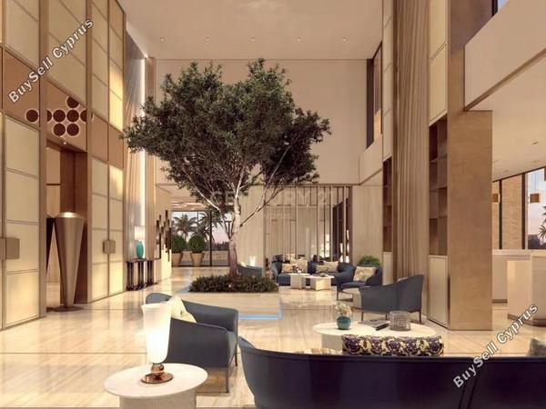 2 bedroom apartment for rent potamos germasogeias limassol 8468014 image 15186198