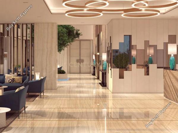 2 bedroom apartment for rent potamos germasogeias limassol 8468014 image 15186199