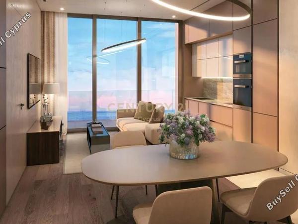 2 bedroom apartment for rent potamos germasogeias limassol 8468014 image 15186201