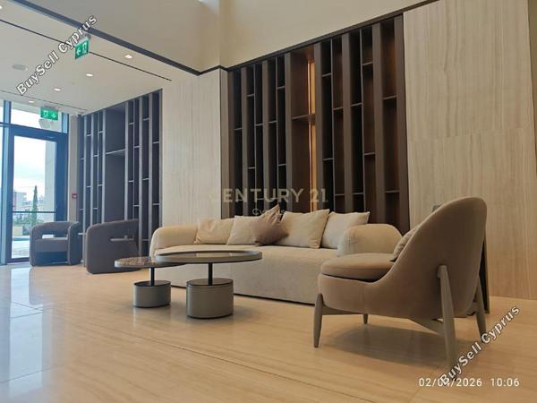 2 bedroom apartment for rent potamos germasogeias limassol 8468014 image 15186202