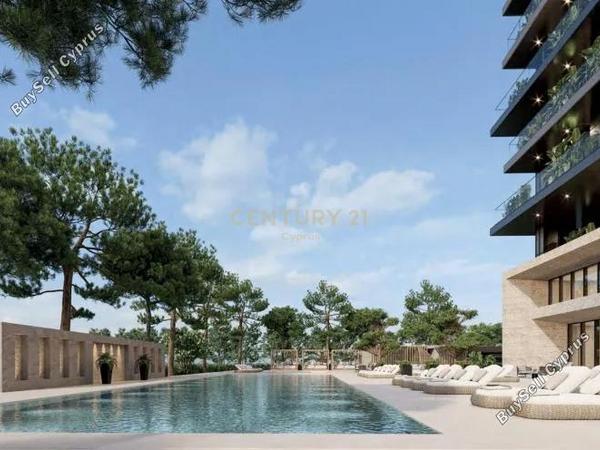 2 bedroom apartment for rent potamos germasogeias limassol 8468014 image 15324412
