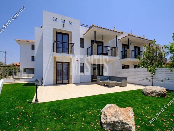 2 bedroom apartment for rent tersefanou larnaca 1845014 image 16693702