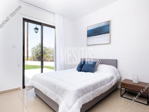 2 bedroom apartment for rent tersefanou larnaca 1845014 image 16693703