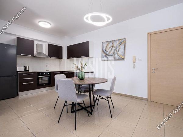 2 bedroom apartment for rent tersefanou larnaca 1845014 image 16693704