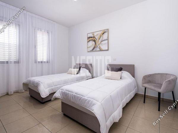 2 bedroom apartment for rent tersefanou larnaca 1845014 image 16693705