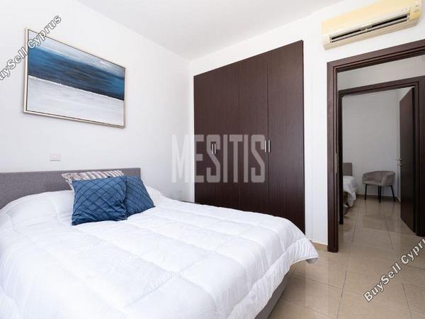 2 bedroom apartment for rent tersefanou larnaca 1845014 image 16693706