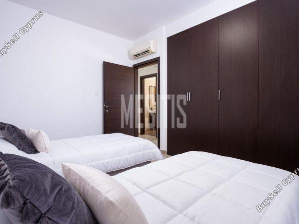2 bedroom apartment for rent tersefanou larnaca 1845014 image 16693707