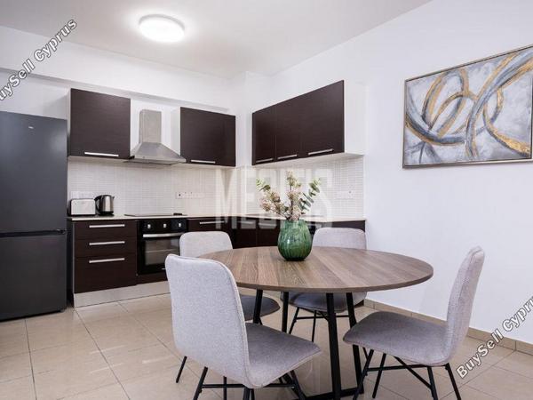 2 bedroom apartment for rent tersefanou larnaca 1845014 image 16693708
