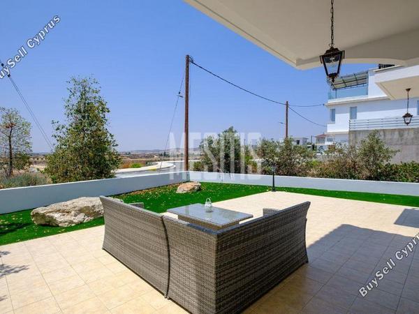 2 bedroom apartment for rent tersefanou larnaca 1845014 image 16693709