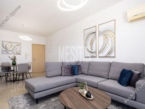 2 bedroom apartment for rent tersefanou larnaca 1845014 image 16693710