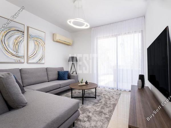 2 bedroom apartment for rent tersefanou larnaca 1845014 image 16693711