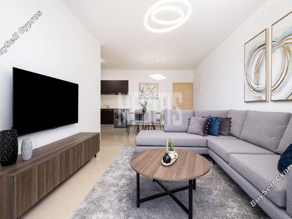 2 bedroom apartment for rent tersefanou larnaca 1845014 image 16693712