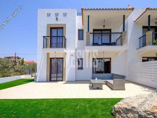 2 bedroom apartment for rent tersefanou larnaca 1845014 image 16693713
