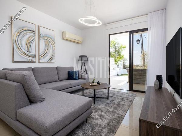 2 bedroom apartment for rent tersefanou larnaca 1845014 image 16693714