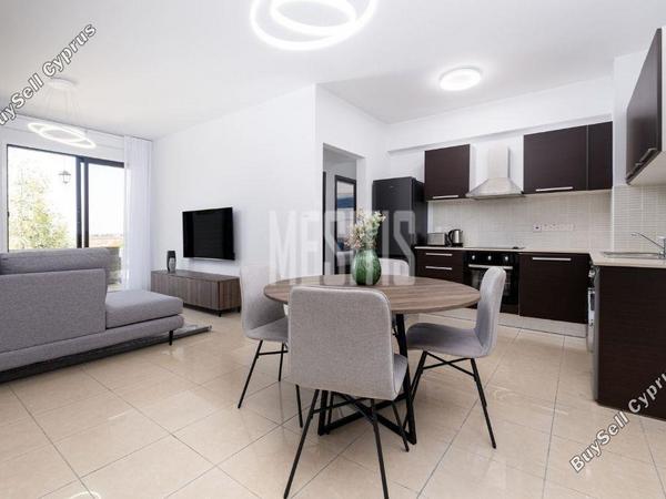 2 bedroom apartment for rent tersefanou larnaca 1845014 image 16693715