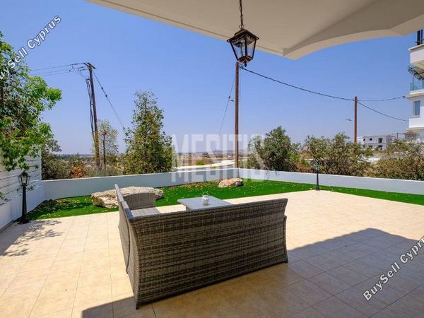 2 bedroom apartment for rent tersefanou larnaca 1845014 image 16693716