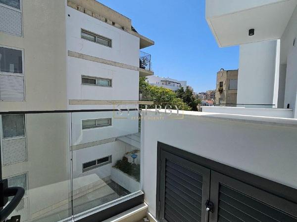 2 bedroom apartment for sale acropolis nicosia 7843014 image 10799470
