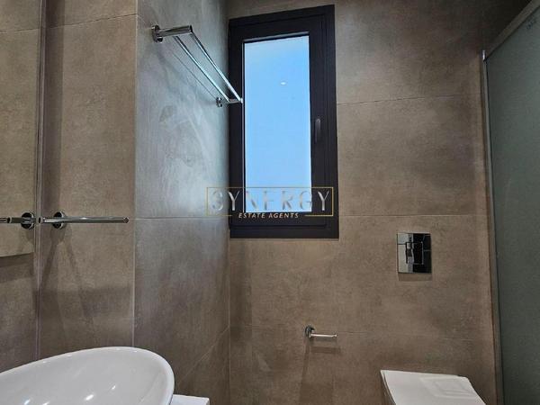 2 bedroom apartment for sale acropolis nicosia 7843014 image 10799471