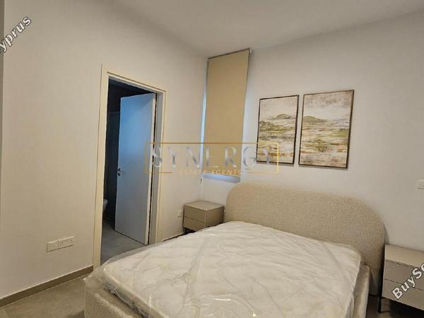 2 bedroom apartment for sale acropolis nicosia 7843014 image 10799472