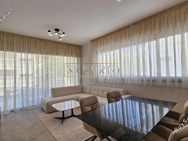 2 bedroom apartment for sale acropolis nicosia 7843014 image 10799476