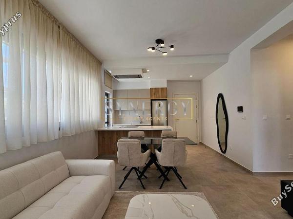 2 bedroom apartment for sale acropolis nicosia 7843014 image 10799478